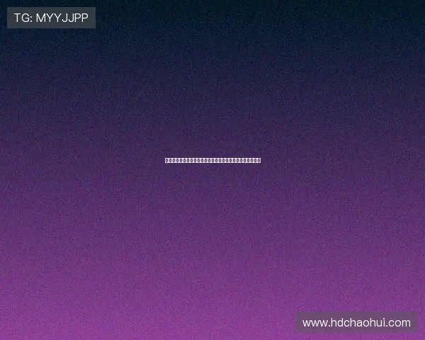 尼日利亚前主帅奥利塞自信表示即便在足球强国也能取得成功