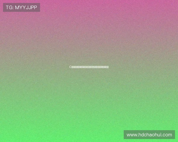 C罗梅开二度补时绝杀助利雅得胜利险胜费哈当选全场最佳