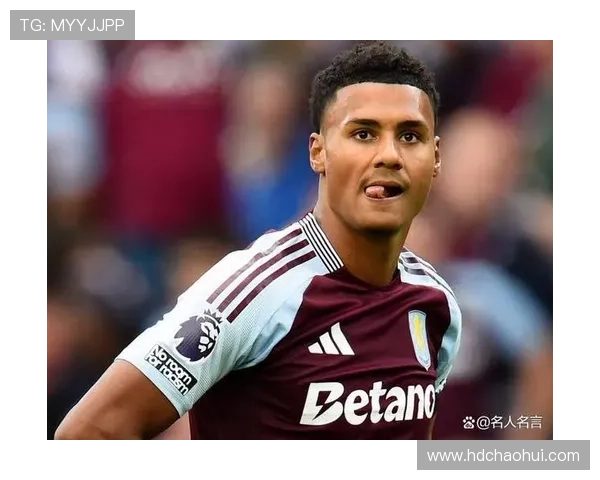 英超官方问球星手机里最出名的联系人是谁，汉密尔顿诺天王被提